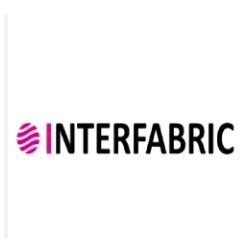 INTERFABRIC - Spring-2025